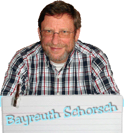 Dr. Gnter Ammon Bayreuth